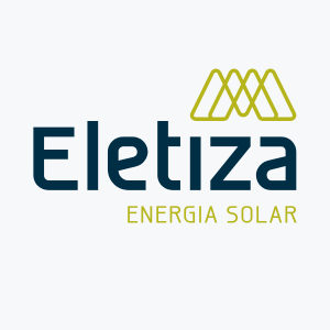 Eletiza