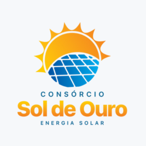Sol de Ouro