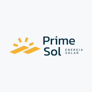 Prime Sol
