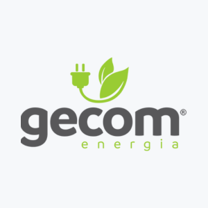 Gecom