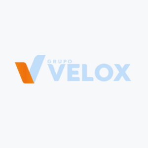 Velox