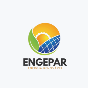Engepar