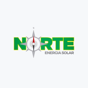 Norte