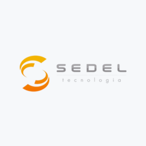 Sedel