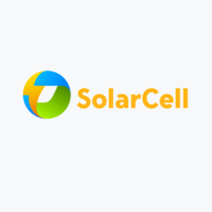 SolarCell